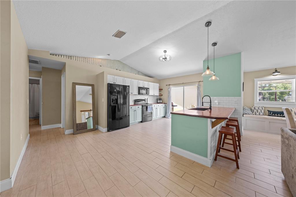 Property for sale at 4865 MEADOW DRIVE, ST CLOUD, FL, 34772