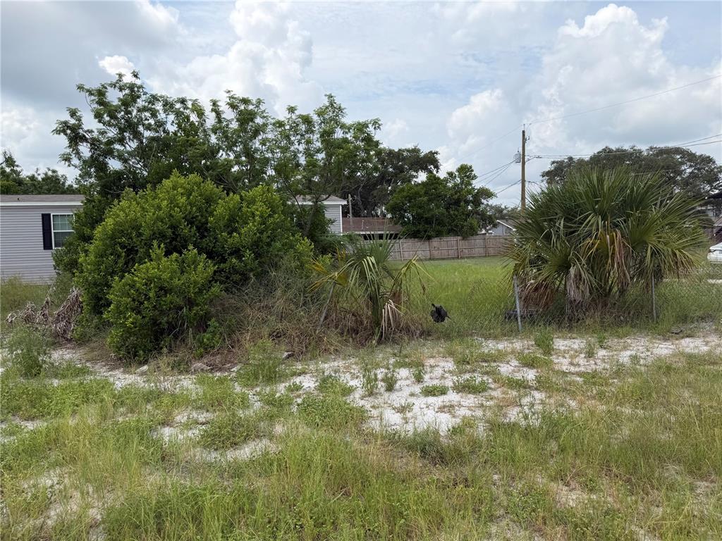 Property for sale at 2438 EDWIN STREET NE, WINTER HAVEN, FL, 33881