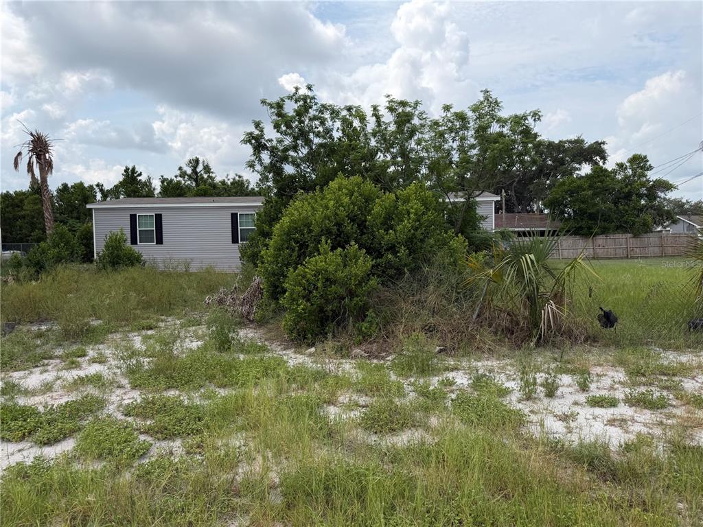 Property for sale at 2438 EDWIN STREET NE, WINTER HAVEN, FL, 33881