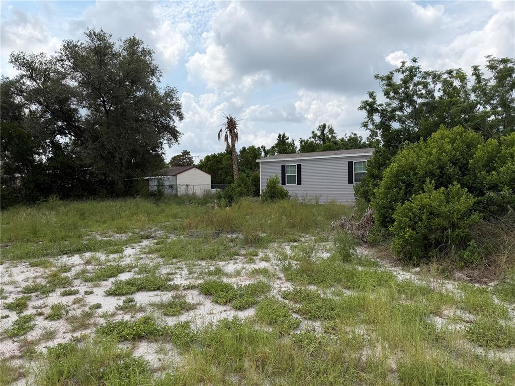 Property for sale at 2438 EDWIN STREET NE, WINTER HAVEN, FL, 33881