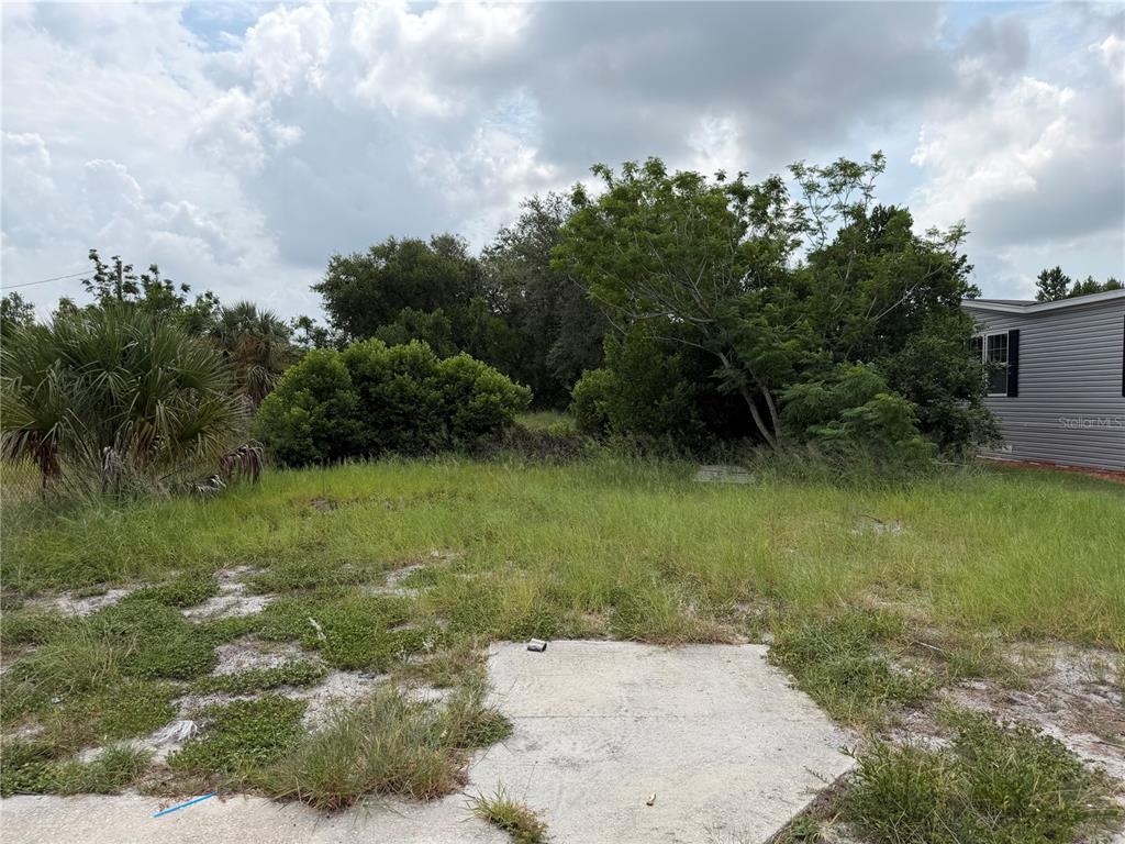 Property for sale at 2438 EDWIN STREET NE, WINTER HAVEN, FL, 33881