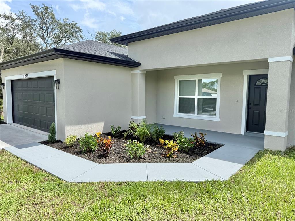 Property for sale at 17229 SW 42ND TERRACE, OCALA, FL, 34473