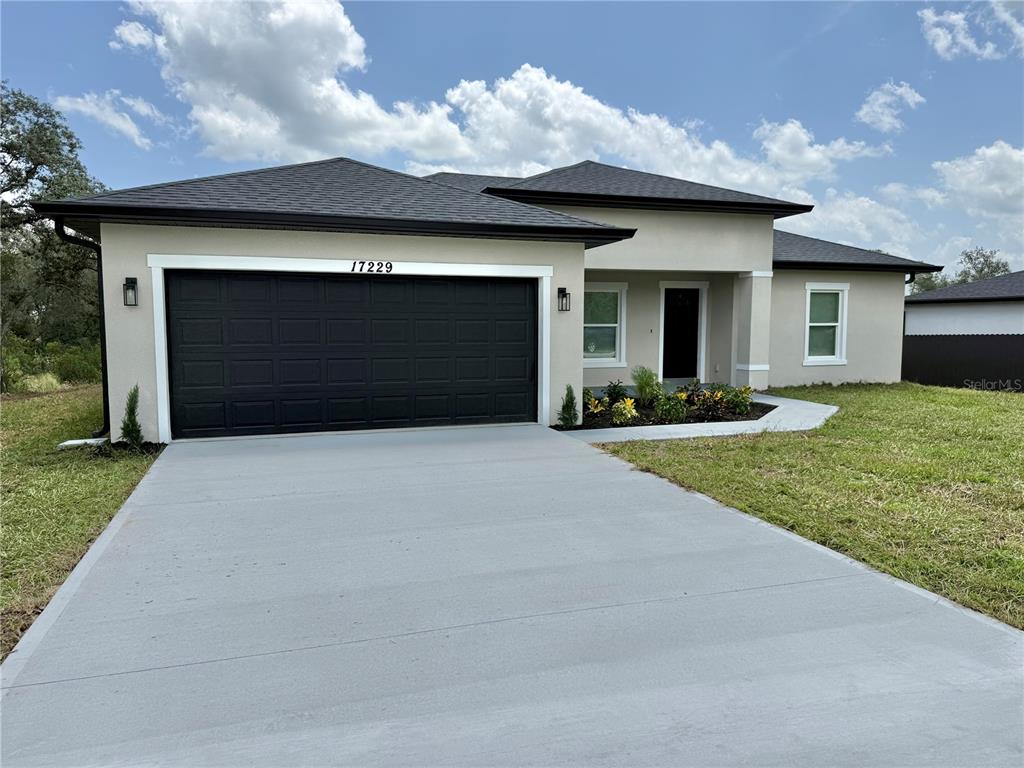 Property for sale at 17229 SW 42ND TERRACE, OCALA, FL, 34473