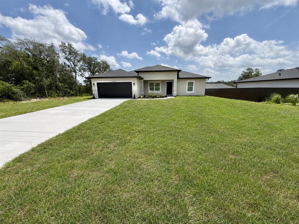 Property for sale at 17229 SW 42ND TERRACE, OCALA, FL, 34473