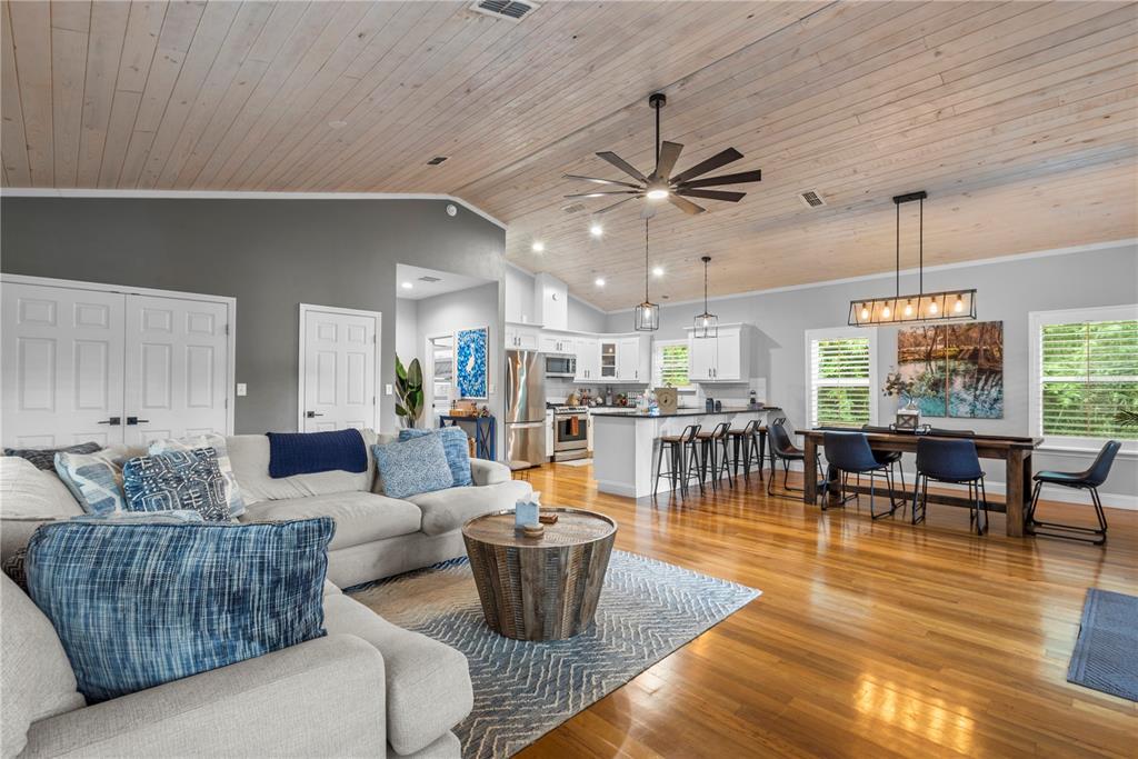 Property for sale at 314 NE 880TH STREET, OLD TOWN, FL, 32680