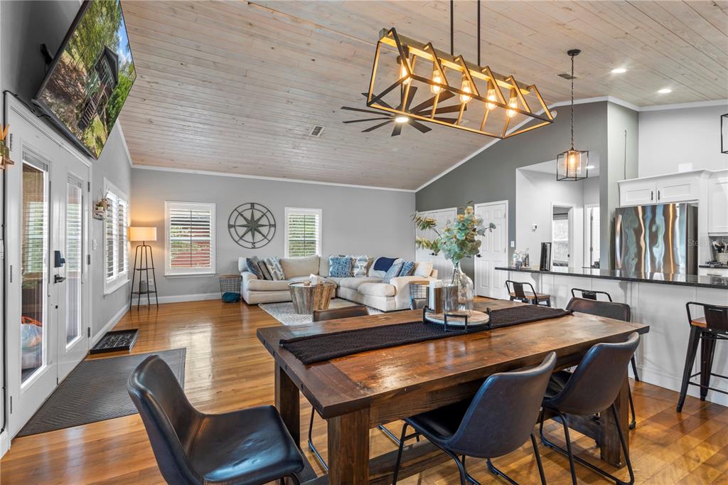 Property for sale at 314 NE 880TH STREET, OLD TOWN, FL, 32680