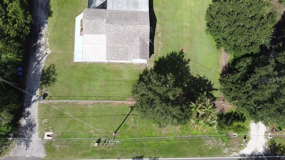Property for sale at 13016 SOMERLOTT PLACE, DOVER, FL, 33527