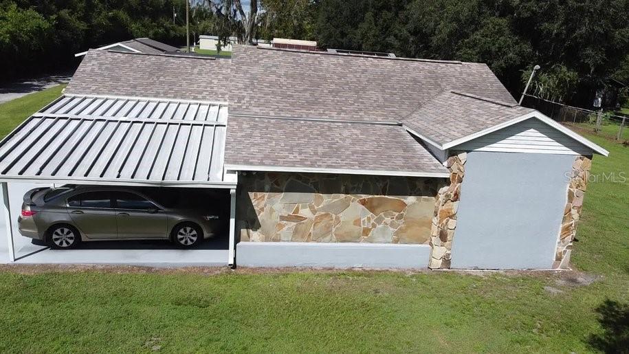 Property for sale at 13016 SOMERLOTT PLACE, DOVER, FL, 33527