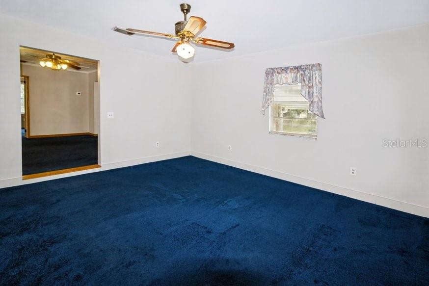 Property for sale at 13016 SOMERLOTT PLACE, DOVER, FL, 33527