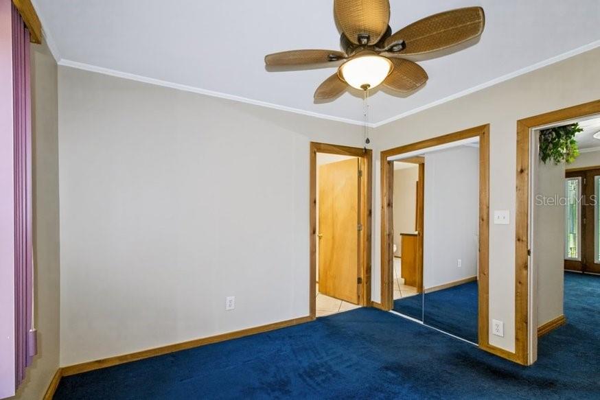 Property for sale at 13016 SOMERLOTT PLACE, DOVER, FL, 33527