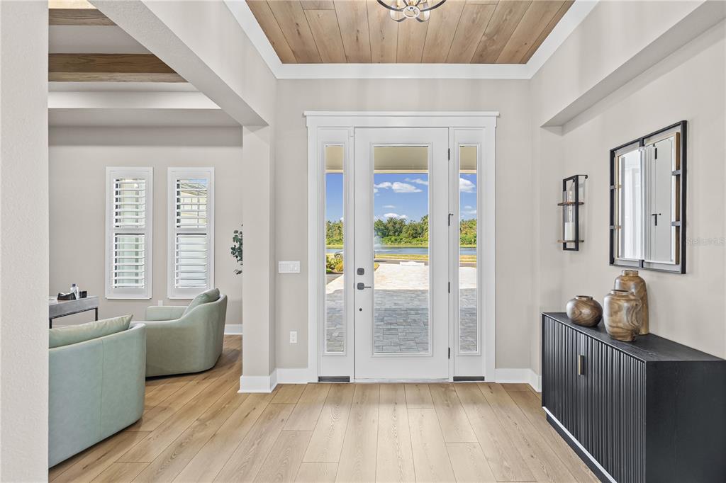 Property for sale at 728 ESTATES BOULEVARD, TARPON SPRINGS, FL, 34688