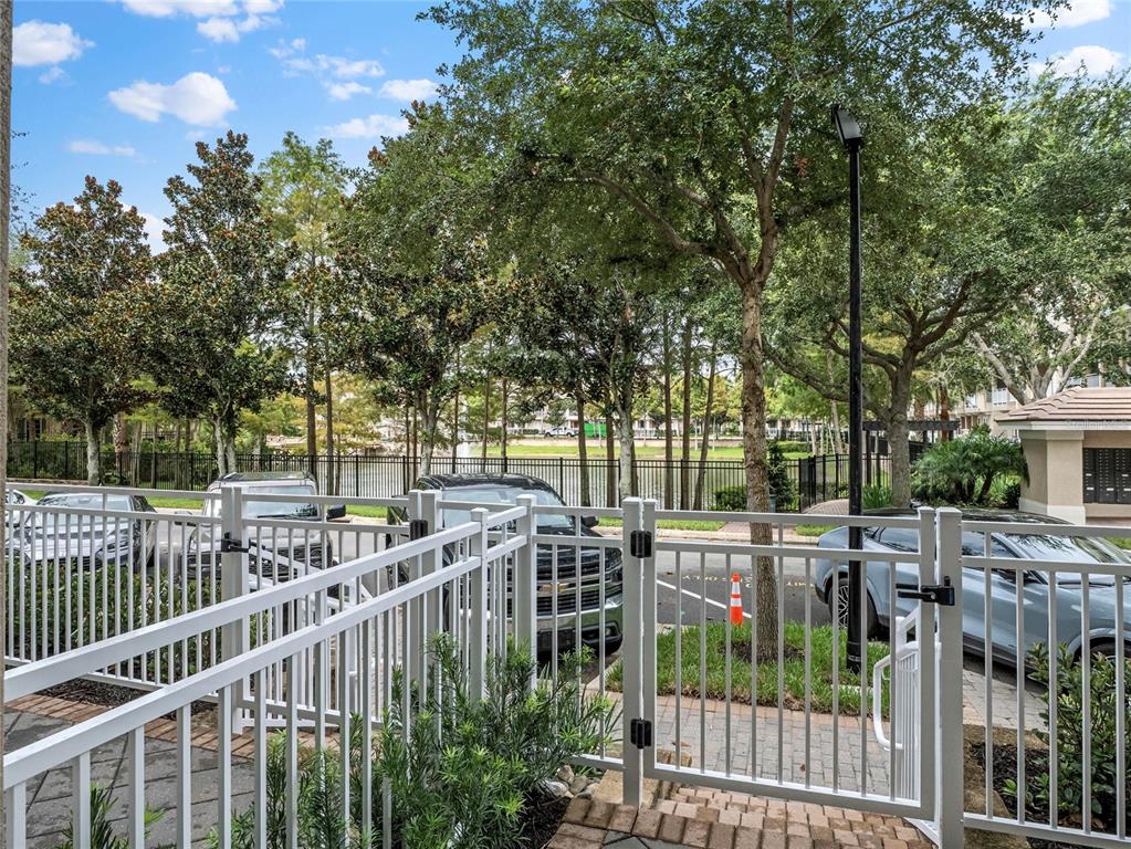 Property for sale at 1483 LAKE GEORGE DRIVE, LAKE MARY, FL, 32746