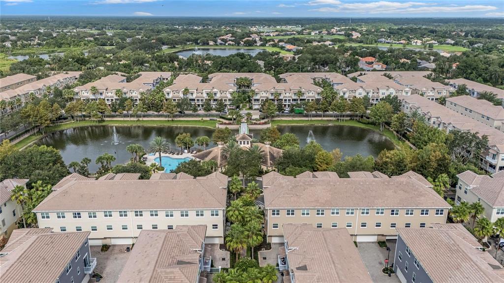 Property for sale at 1483 LAKE GEORGE DRIVE, LAKE MARY, FL, 32746