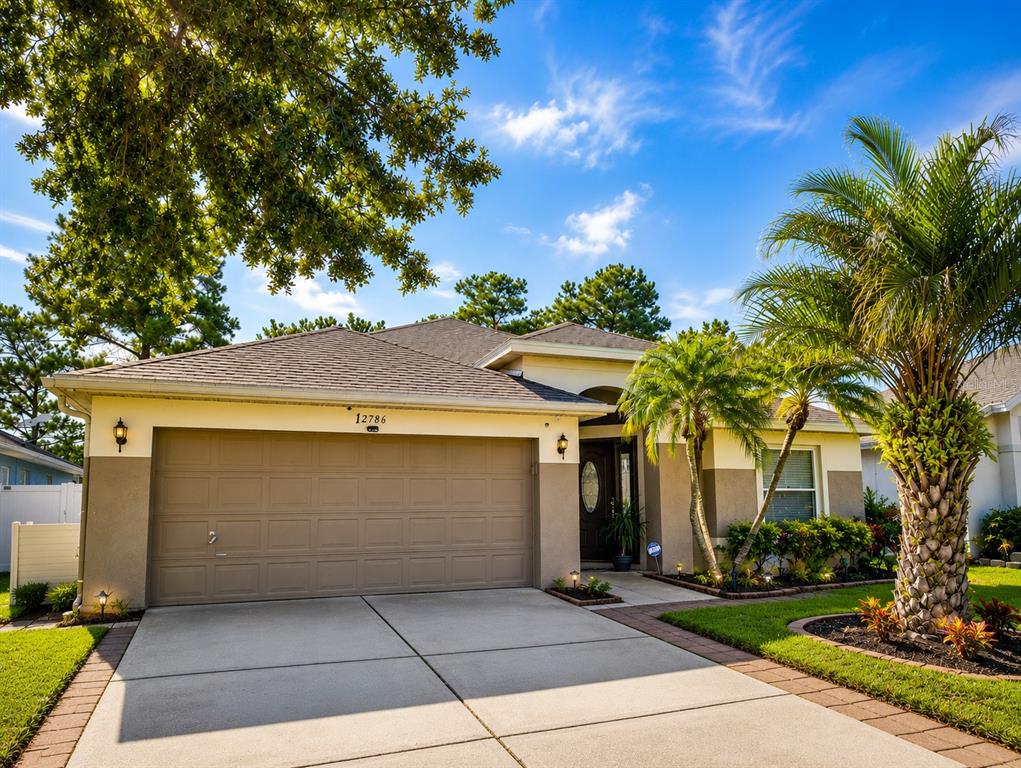 Property for sale at 12786 MARIBOU CIRCLE, ORLANDO, FL, 32828