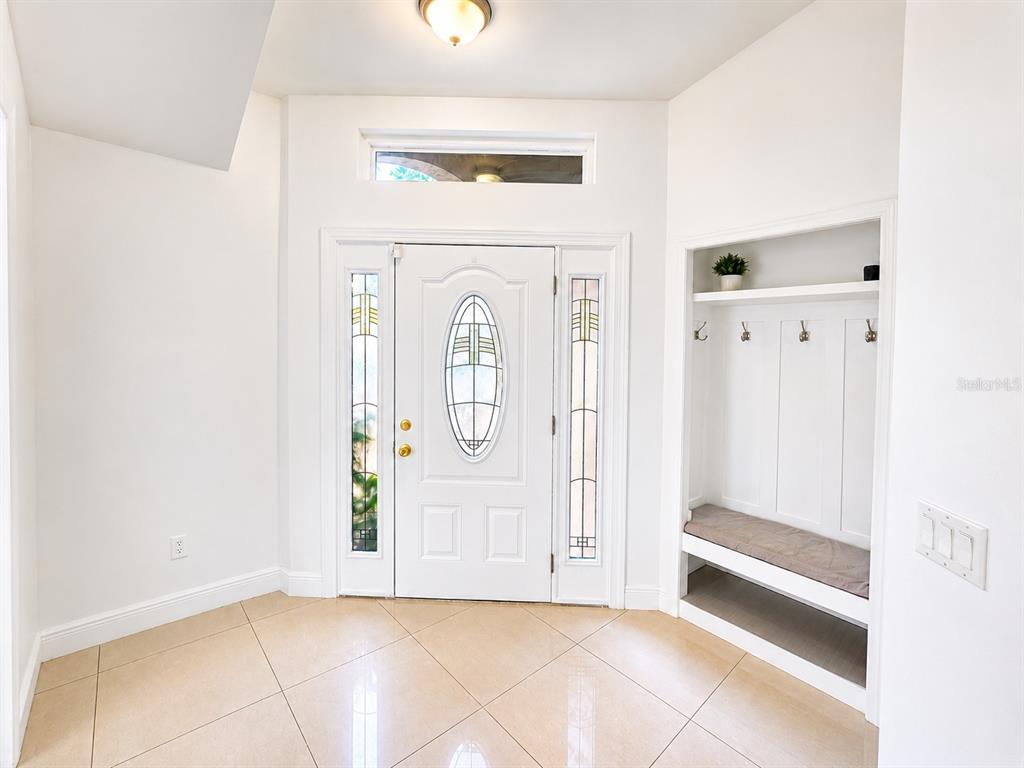 Property for sale at 12786 MARIBOU CIRCLE, ORLANDO, FL, 32828