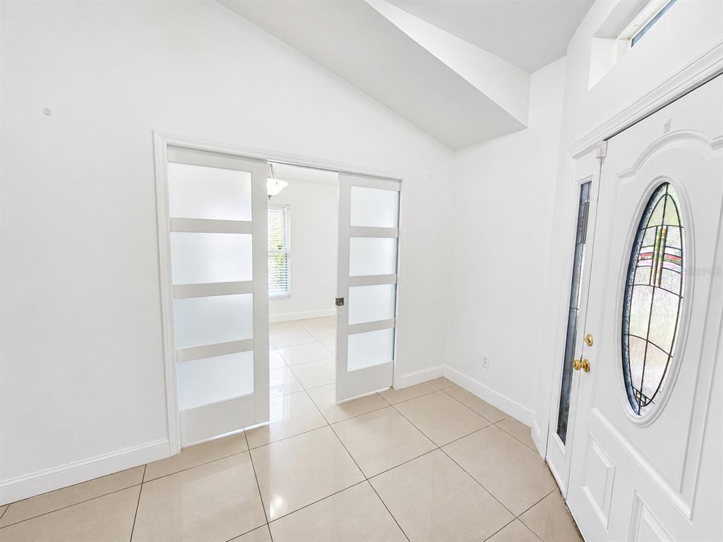 Property for sale at 12786 MARIBOU CIRCLE, ORLANDO, FL, 32828