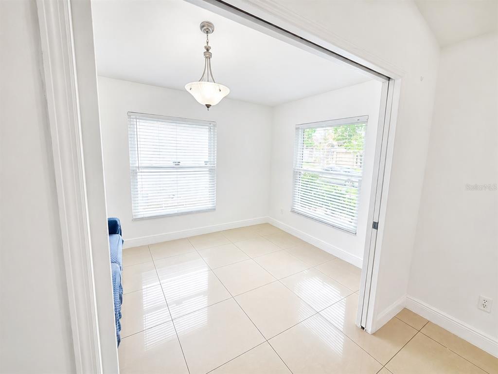 Property for sale at 12786 MARIBOU CIRCLE, ORLANDO, FL, 32828