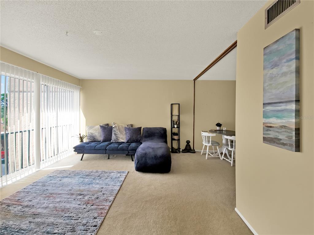 Property for sale at 2763 WOODGATE LANE UNIT 307, SARASOTA, FL, 34231