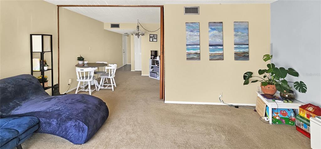 Property for sale at 2763 WOODGATE LANE UNIT 307, SARASOTA, FL, 34231