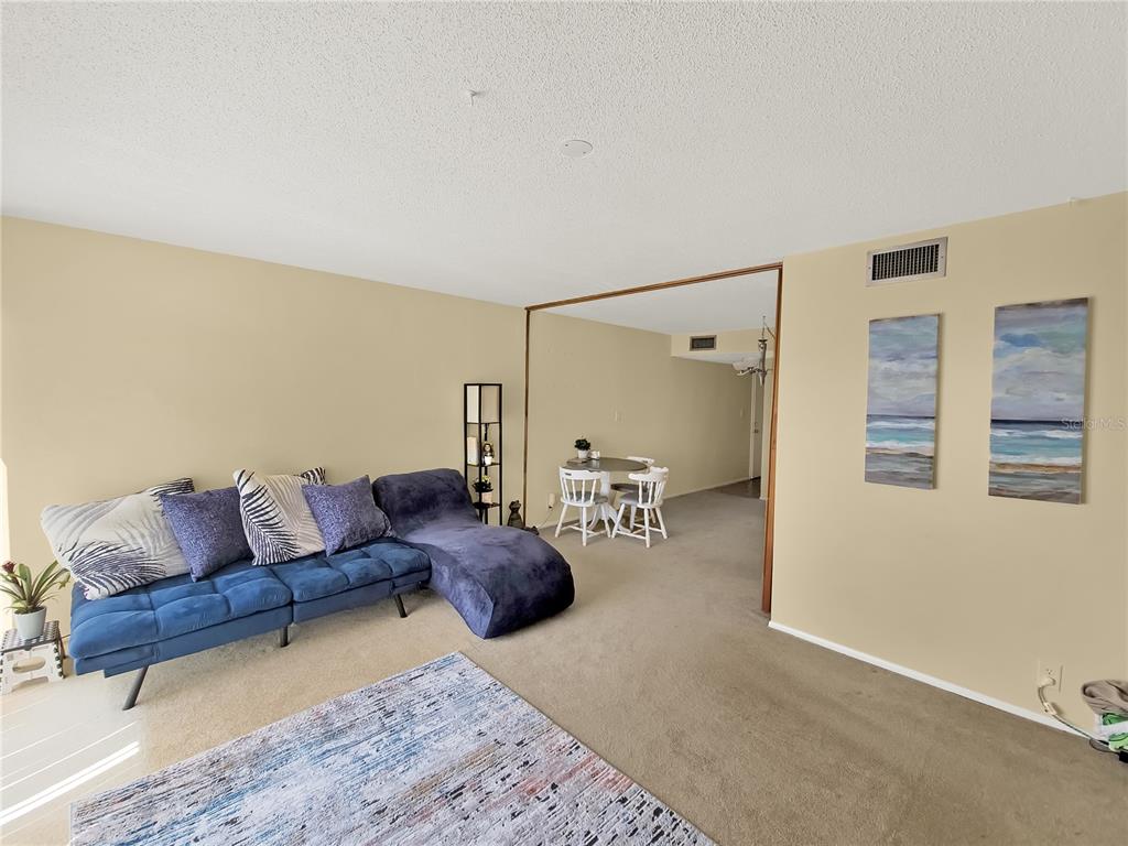 Property for sale at 2763 WOODGATE LANE UNIT 307, SARASOTA, FL, 34231
