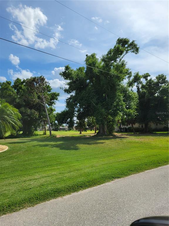 Property for sale at 68 LONG MEADOW PLACE, ROTONDA WEST, FL, 33947