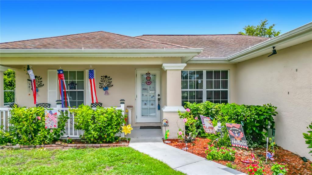 Property for sale at 2903 38TH STREET SW, LEHIGH ACRES, FL, 33976