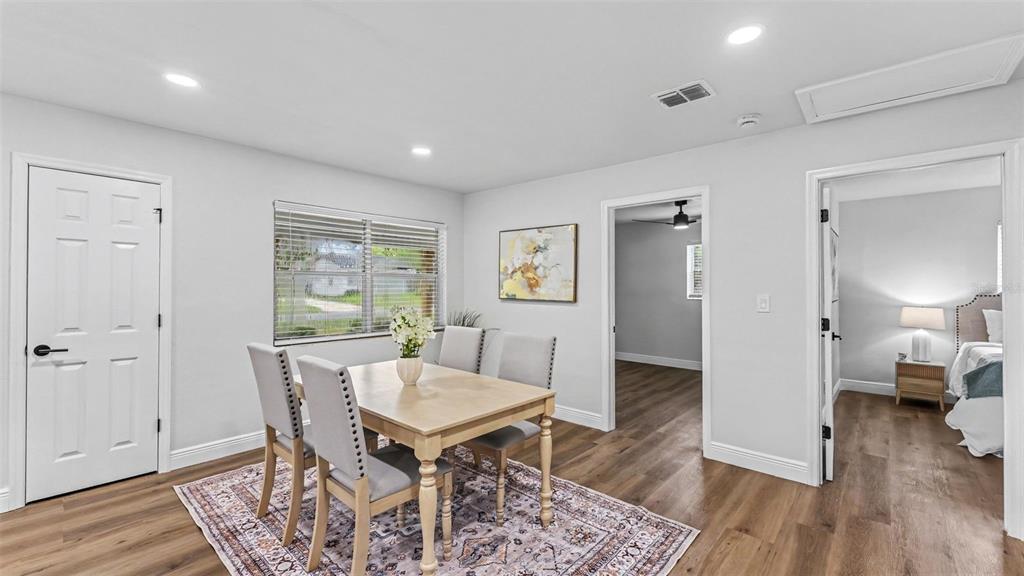 Property for sale at 211 W VALENCIA STREET, LAKELAND, FL, 33805