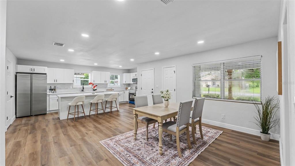 Property for sale at 211 W VALENCIA STREET, LAKELAND, FL, 33805