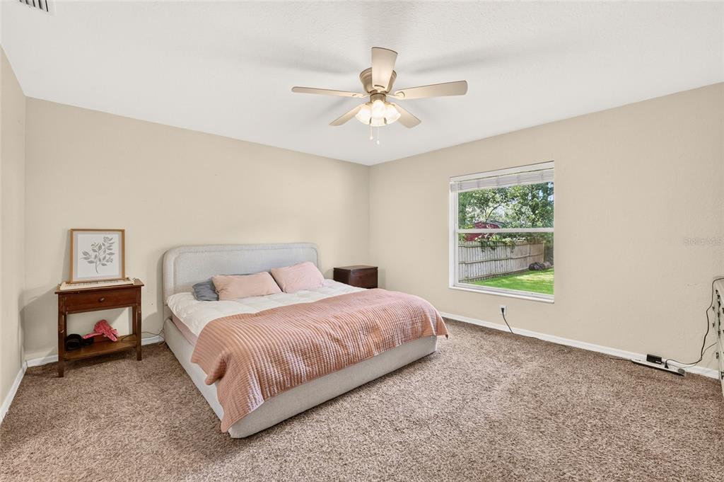 Property for sale at 6382 NW 61 AVENUE, OCALA, FL, 34482