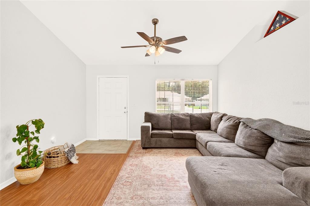 Property for sale at 6382 NW 61 AVENUE, OCALA, FL, 34482