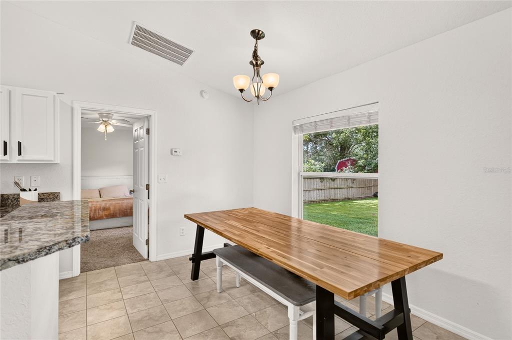 Property for sale at 6382 NW 61 AVENUE, OCALA, FL, 34482