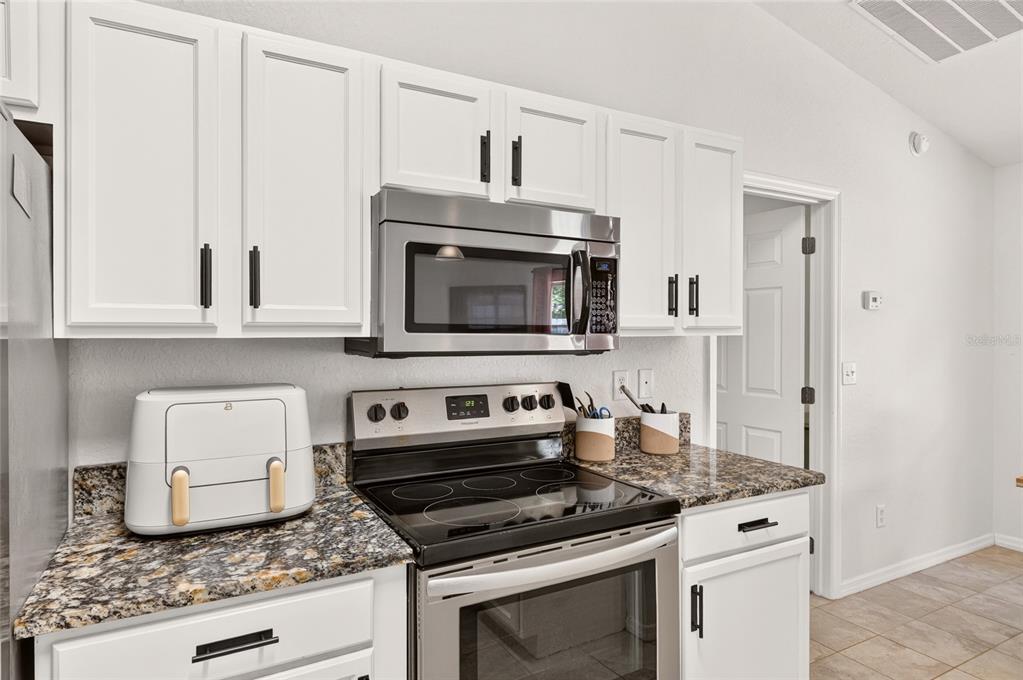 Property for sale at 6382 NW 61 AVENUE, OCALA, FL, 34482