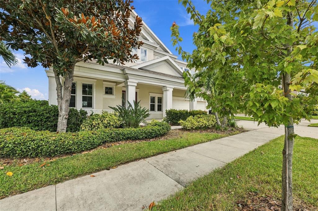 Property for sale at 6324 BREVADA LANE, APOLLO BEACH, FL, 33572