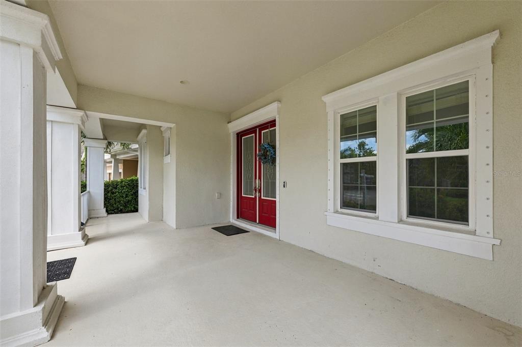 Property for sale at 6324 BREVADA LANE, APOLLO BEACH, FL, 33572