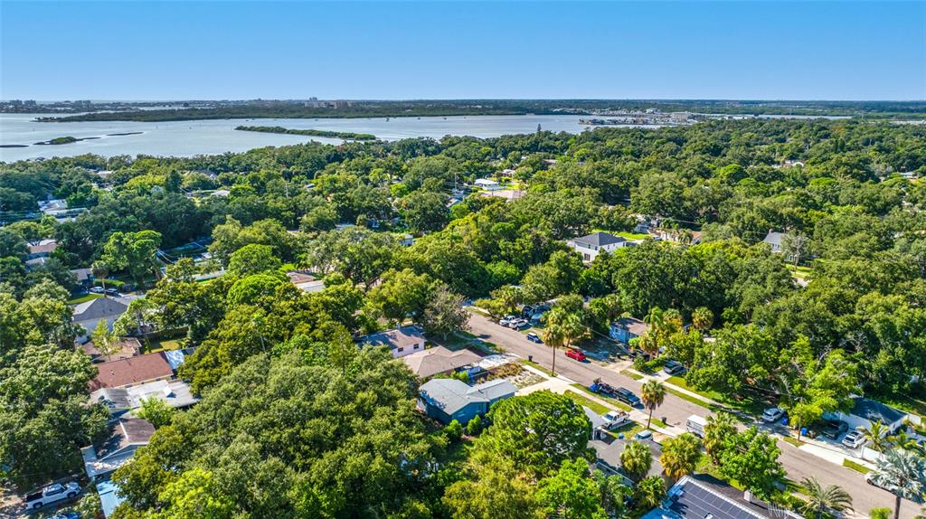 Property for sale at 8056 30TH AVENUE N, ST PETERSBURG, FL, 33710