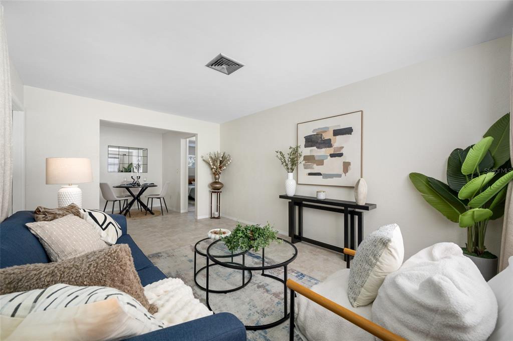 Property for sale at 8056 30TH AVENUE N, ST PETERSBURG, FL, 33710