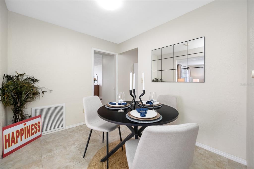 Property for sale at 8056 30TH AVENUE N, ST PETERSBURG, FL, 33710