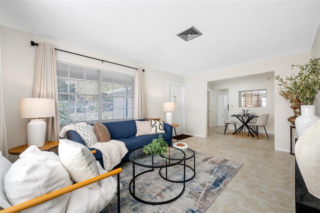 Property for sale at 8056 30TH AVENUE N, ST PETERSBURG, FL, 33710