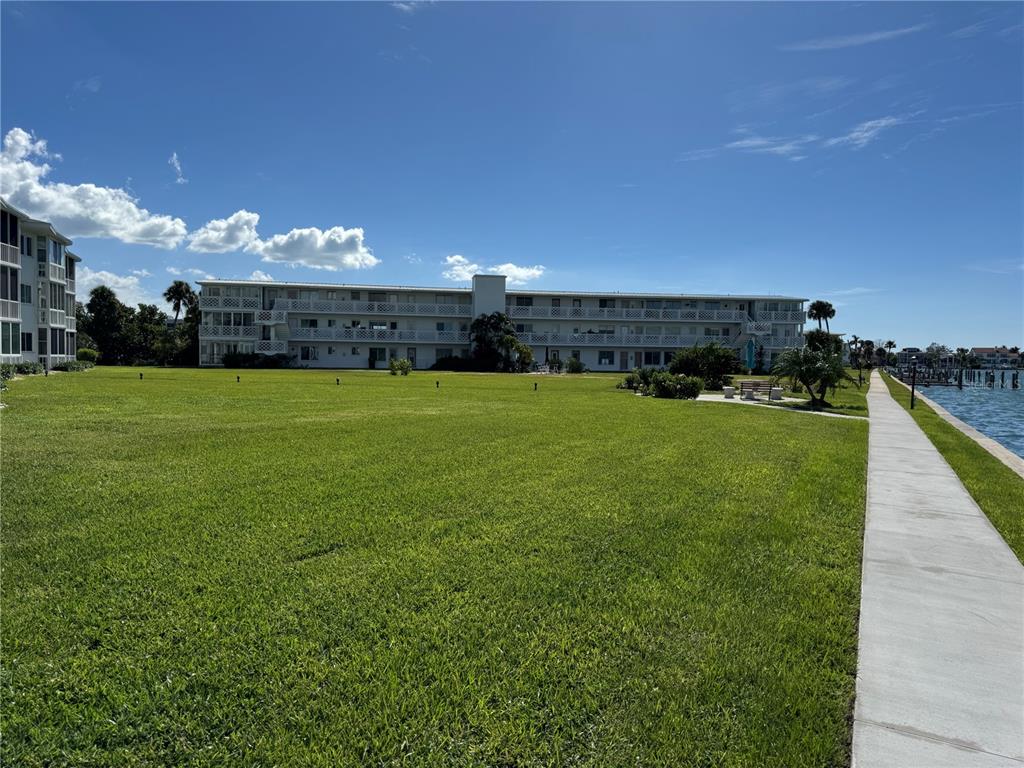 Property for sale at 767 JOHN RINGLING BOULEVARD UNIT 2, SARASOTA, FL, 34236