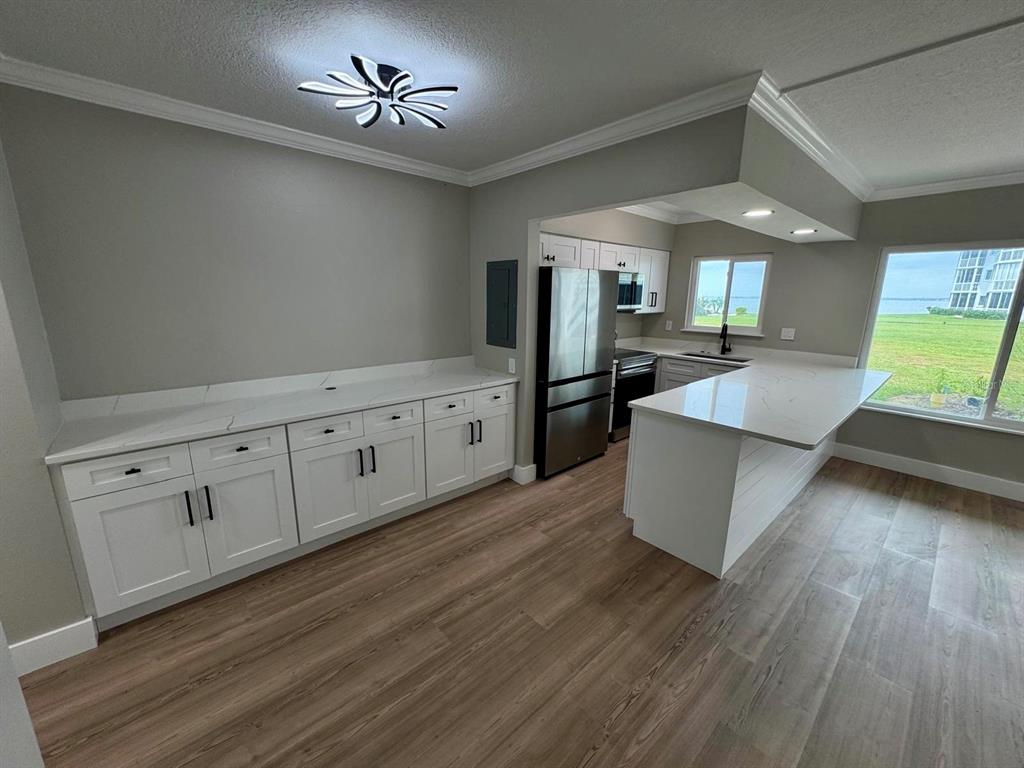 Property for sale at 767 JOHN RINGLING BOULEVARD UNIT 2, SARASOTA, FL, 34236