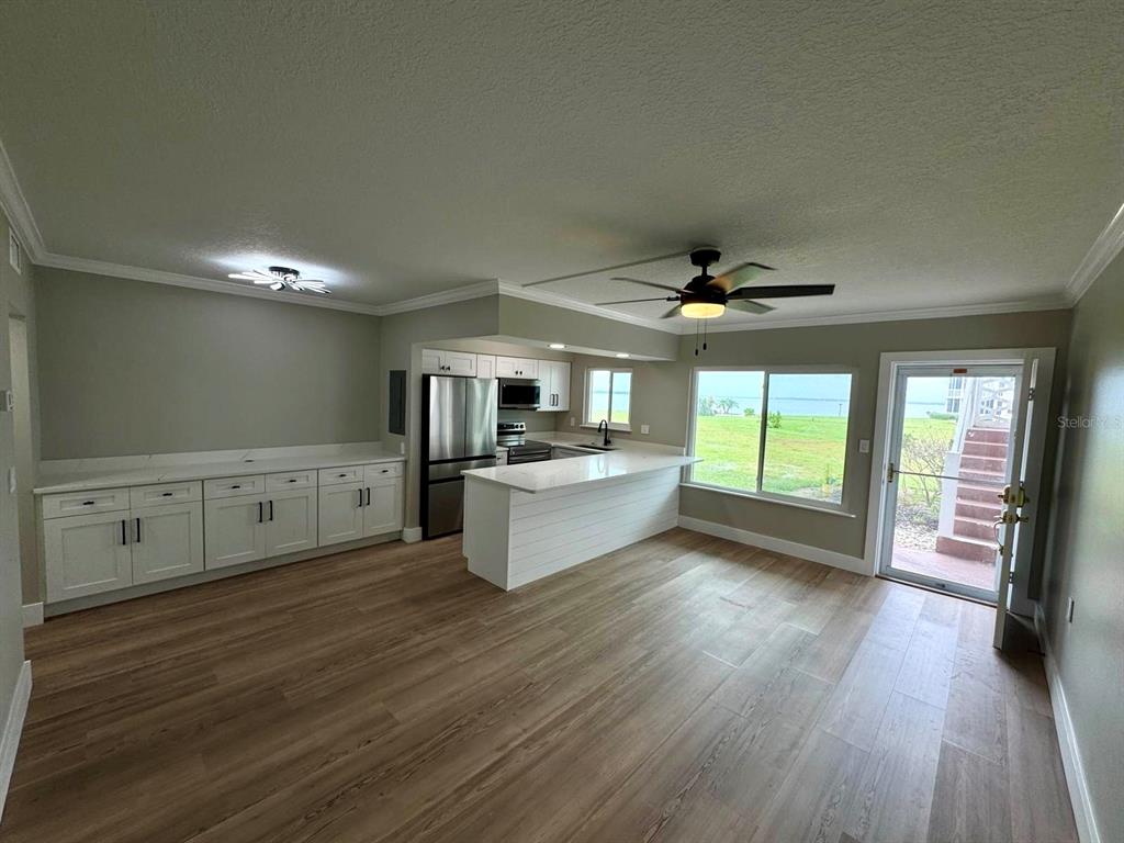 Property for sale at 767 JOHN RINGLING BOULEVARD UNIT 2, SARASOTA, FL, 34236