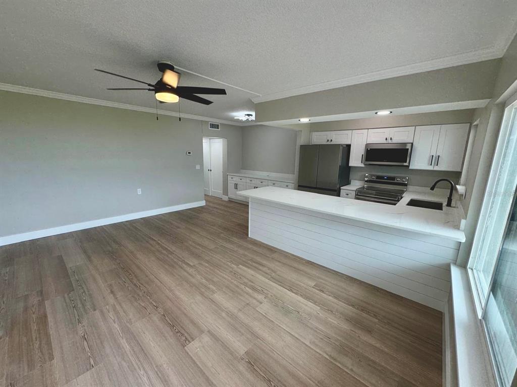 Property for sale at 767 JOHN RINGLING BOULEVARD UNIT 2, SARASOTA, FL, 34236