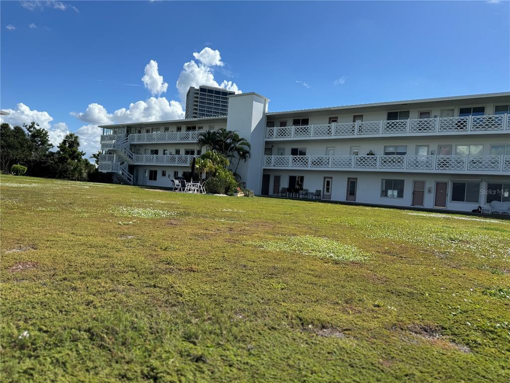 Property for sale at 767 JOHN RINGLING BOULEVARD UNIT 2, SARASOTA, FL, 34236