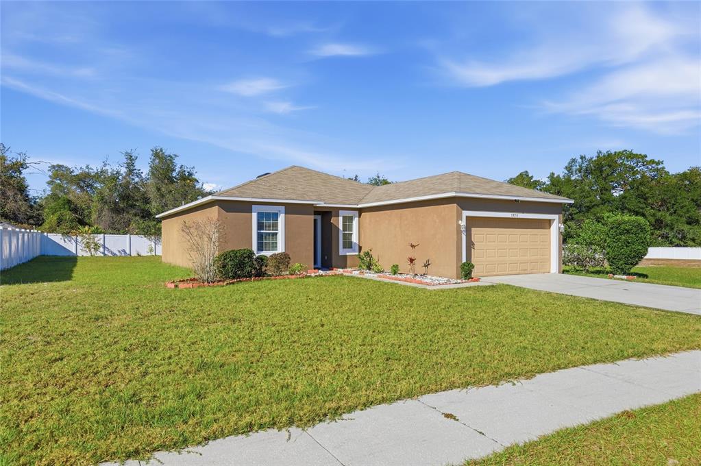 Property for sale at 7878 TANBIER DRIVE, ORLANDO, FL, 32818