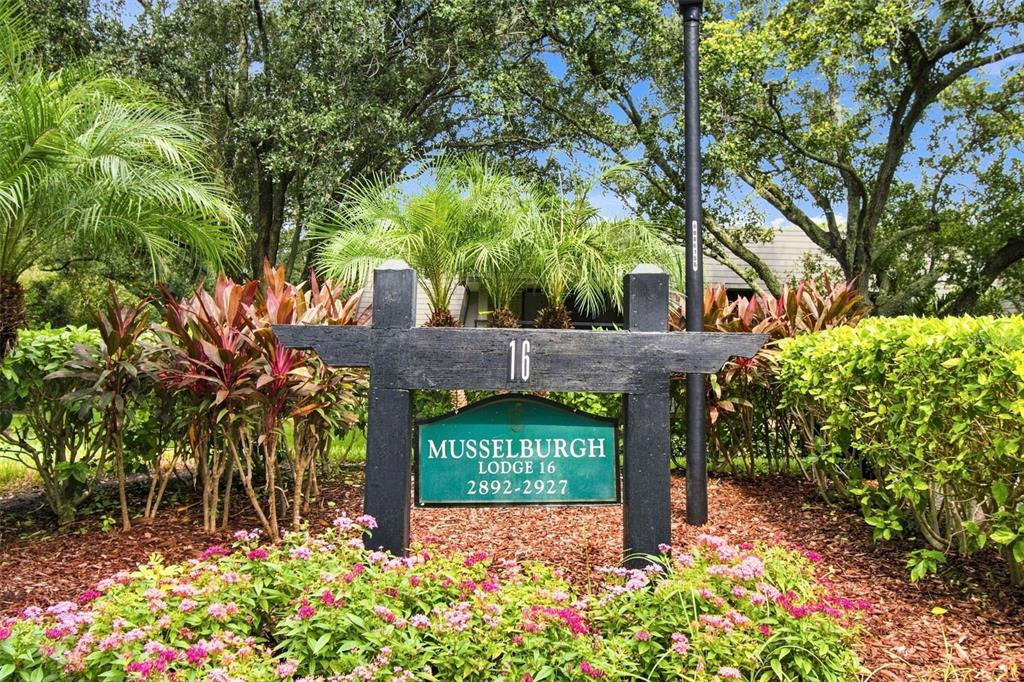 Property for sale at 36750 US HIGHWAY 19 N UNIT 16204, PALM HARBOR, FL, 34684