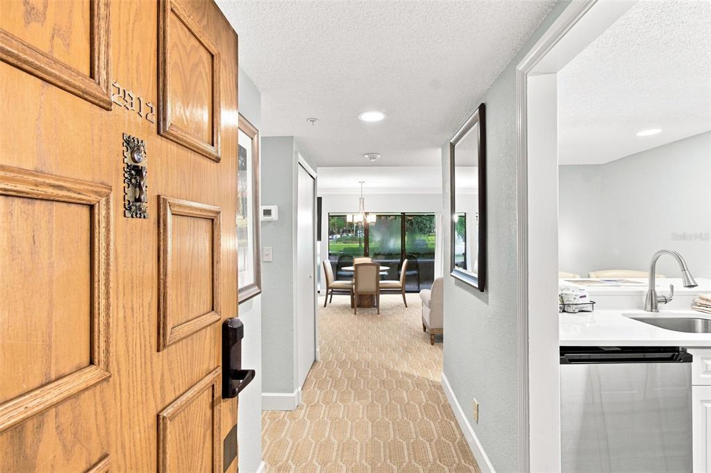 Property for sale at 36750 US HIGHWAY 19 N UNIT 16204, PALM HARBOR, FL, 34684