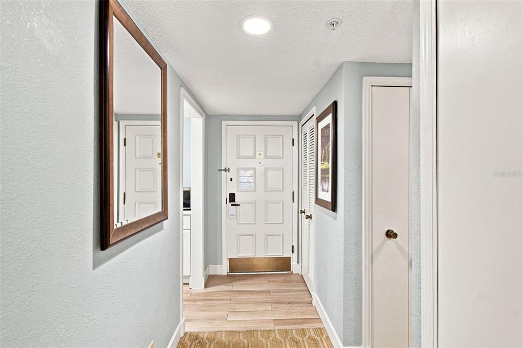 Property for sale at 36750 US HIGHWAY 19 N UNIT 16204, PALM HARBOR, FL, 34684