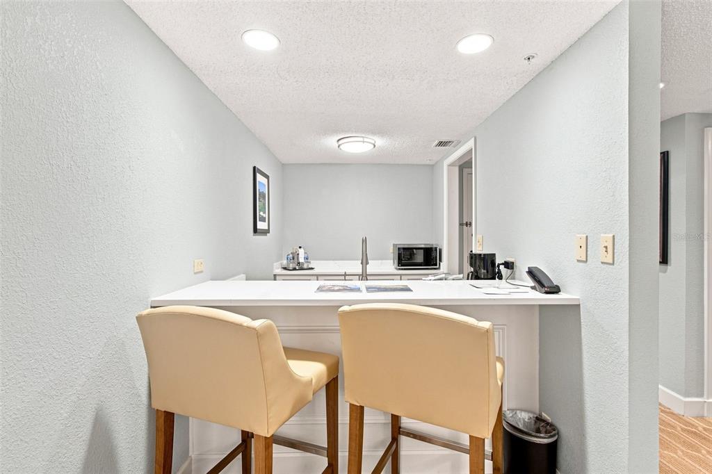 Property for sale at 36750 US HIGHWAY 19 N UNIT 16204, PALM HARBOR, FL, 34684