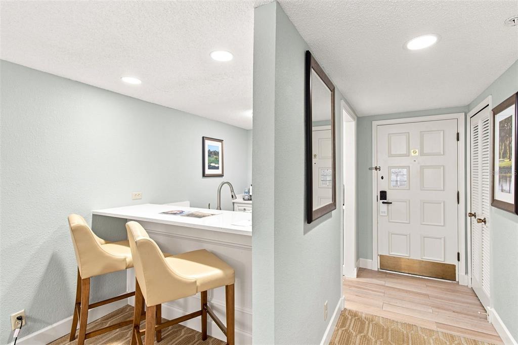 Property for sale at 36750 US HIGHWAY 19 N UNIT 16204, PALM HARBOR, FL, 34684