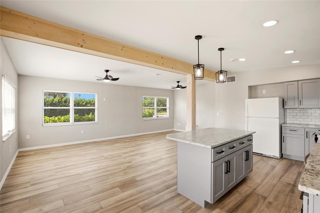 Property for sale at 3927 VASCO STREET, PUNTA GORDA, FL, 33950
